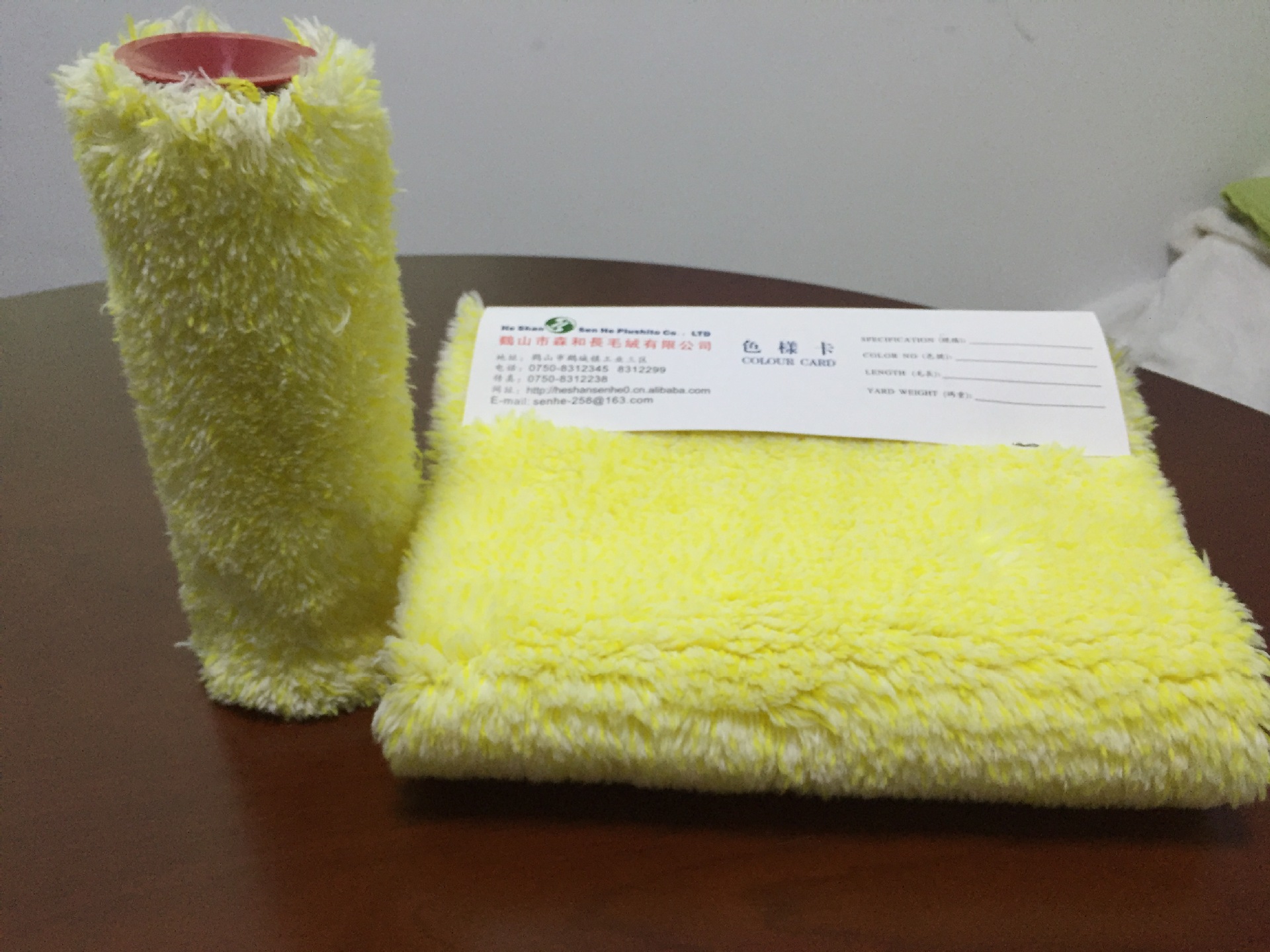 供应油漆滚筒刷刷子布 滚筒刷各种布料