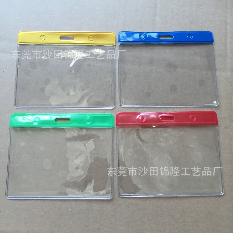 [Jinlong производитель] долгосрочные поставки ПВХ мягкой и твердой резины рукав, сертификат карты рукав, выставка карты рукав