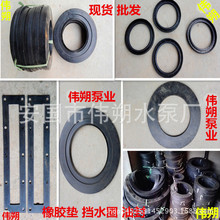 65ZGB 80ZGB 100ZGB 150ZGB 200ZGB{ooz|ܷ|Ȧ