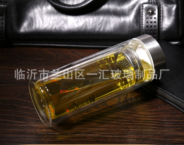 玻璃杯02_04