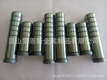 �ձ���˼��MISUMI���ܼ����猧�����Ͳ�GPJL10-60-N24