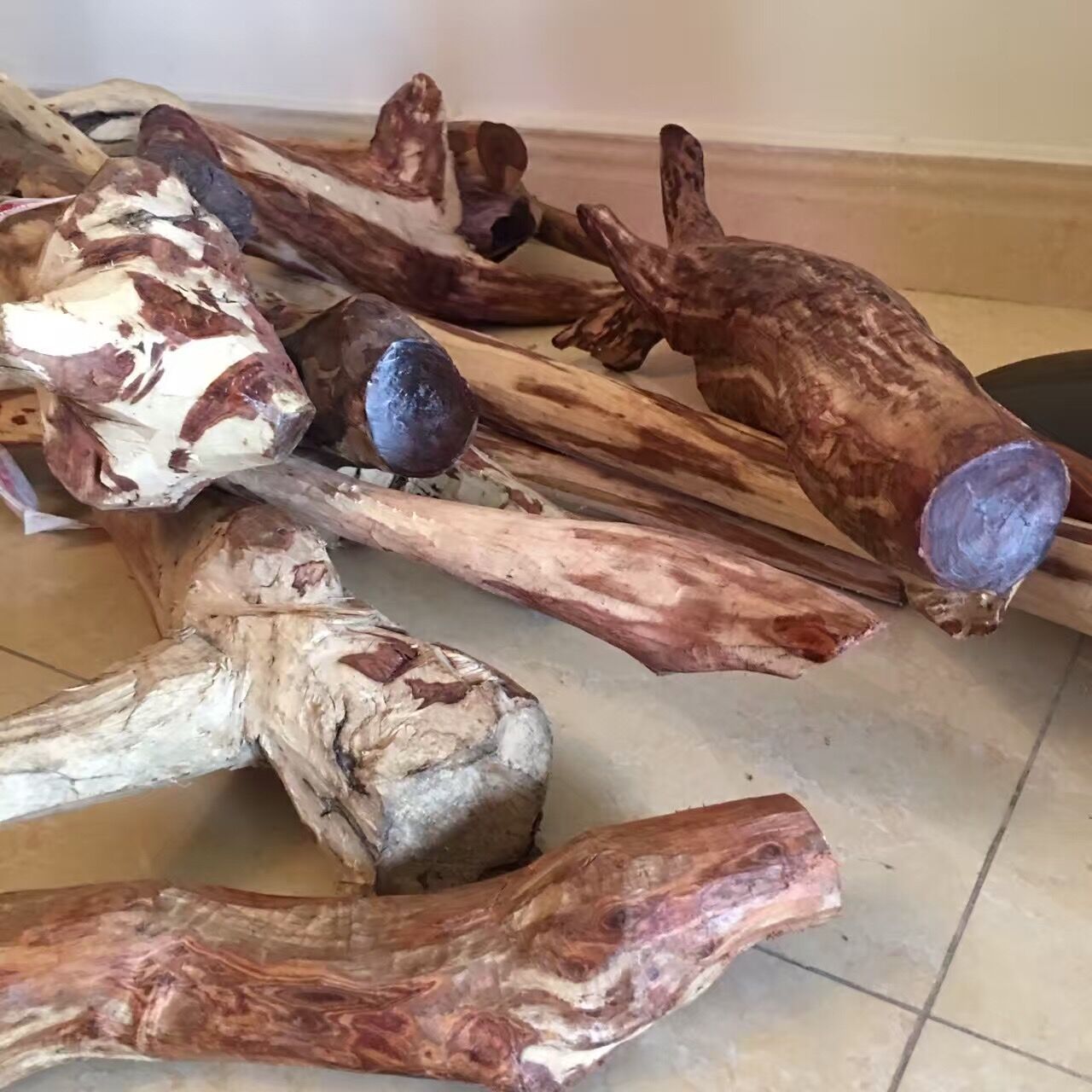 海南木材_海南木材供应商_海南木材批发市场