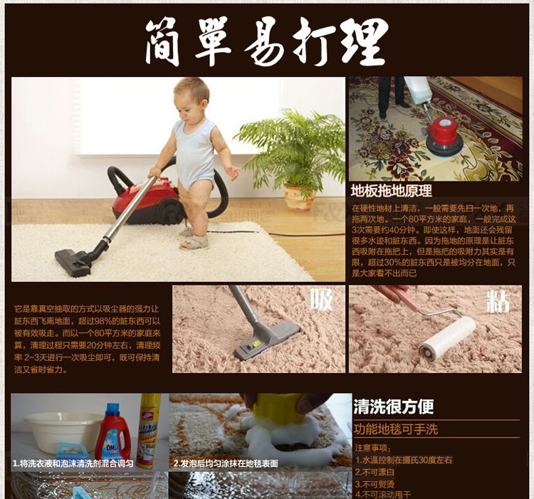 TB2ztUpcFXXXXa1XXXXXXXXXXXX-40