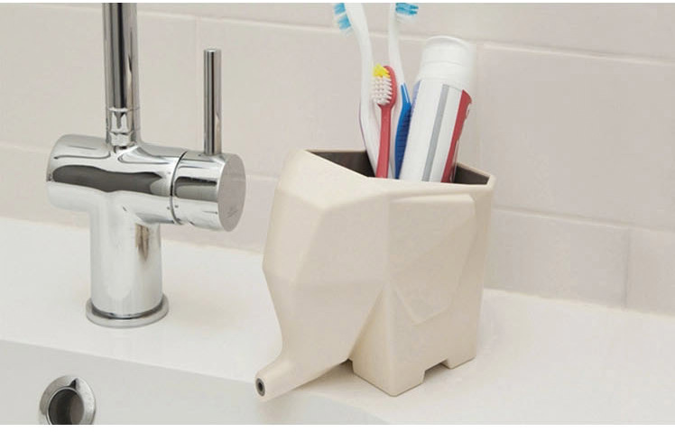 UC截图20160609134733