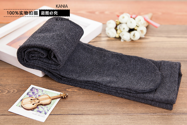 Chaussettes - collants KANIA KANIA120D - Ref 762277 Image 15