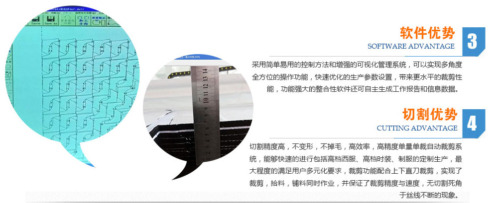 QQ圖片20161113110053