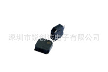 ����ֱ�����ʽ�����Դ��Ƭ������7.5*2.5mm3v2731hz