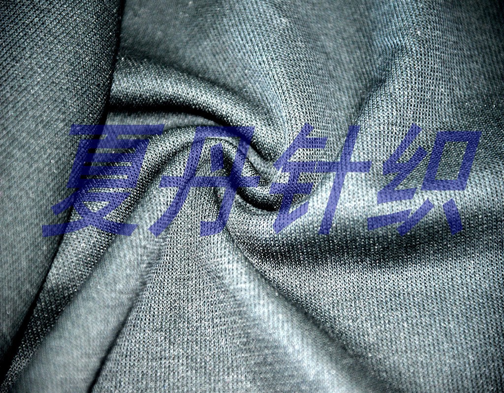 ��Ӧ��65.26��34.74��ϸ�룬�����ޣ���ģ���˿��PIMA��