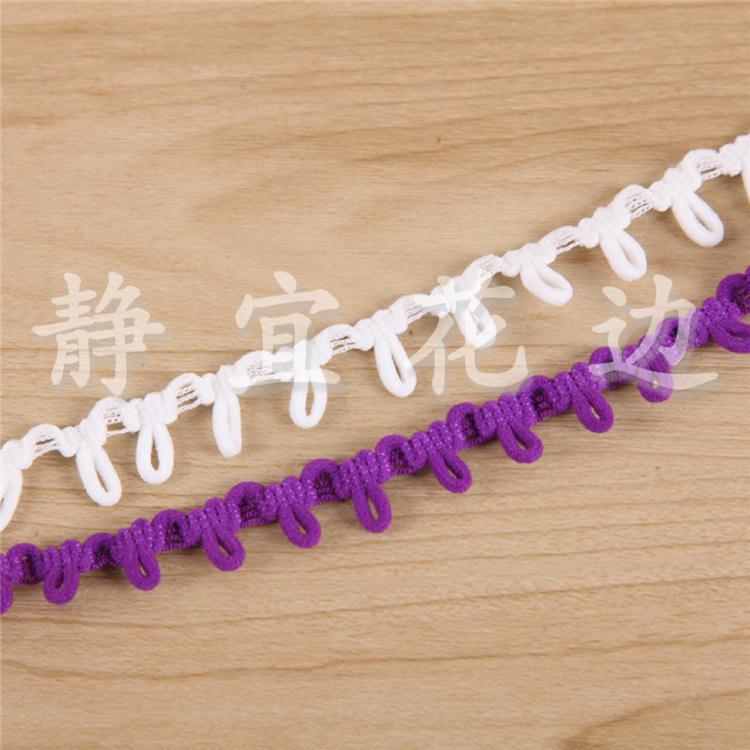 50a704a1c74fd80247a97dd06008f4