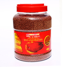 Ѫ�W�^�~����W�^�~��ɫ��ϟᎧ�~����^�p�~�Z���~ʳ3500ml�b