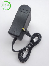 8.4V1A�ۺ���18650﮵��������8.4V1A��Դ������DC4.0*1.7��