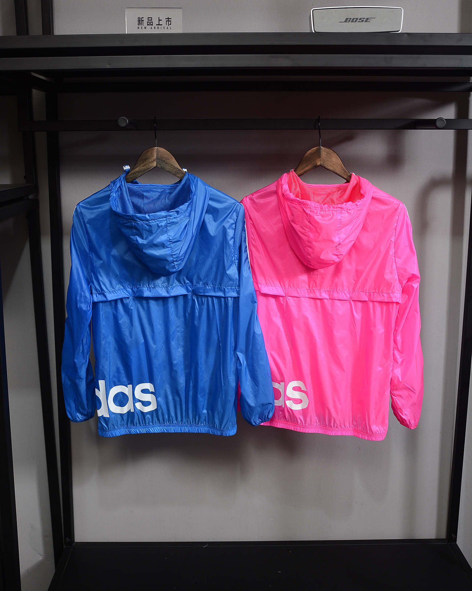 3114611300_1202196757