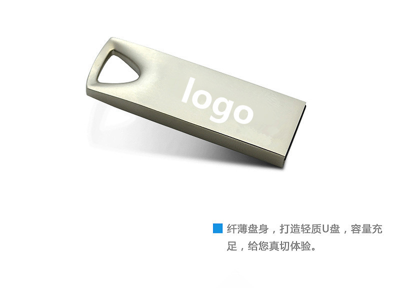 TB2JkkdiFXXXXbvXpXXXXXXXXXX_!!