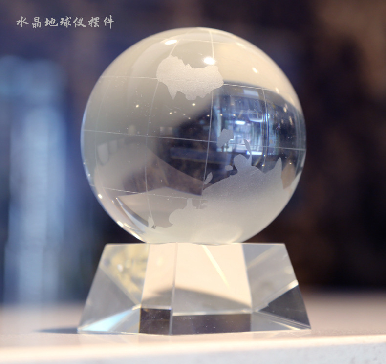 TB2hX6ubXXXXXXBXXXXXXXXXXXX_!!