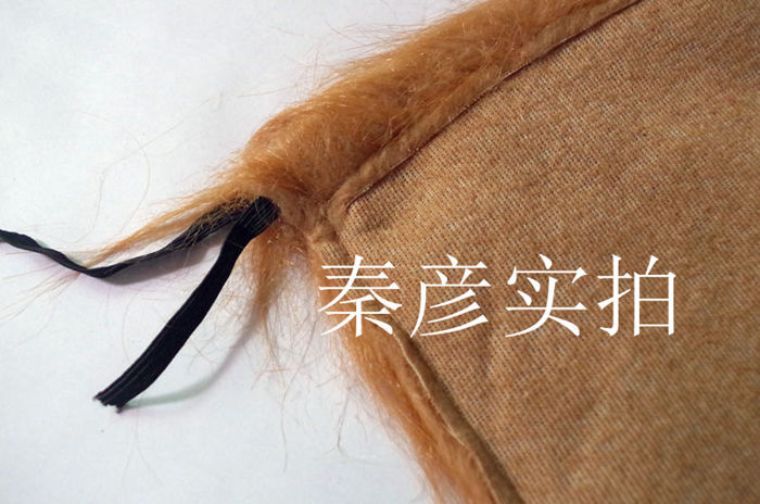 IMGP8991_副本_副本