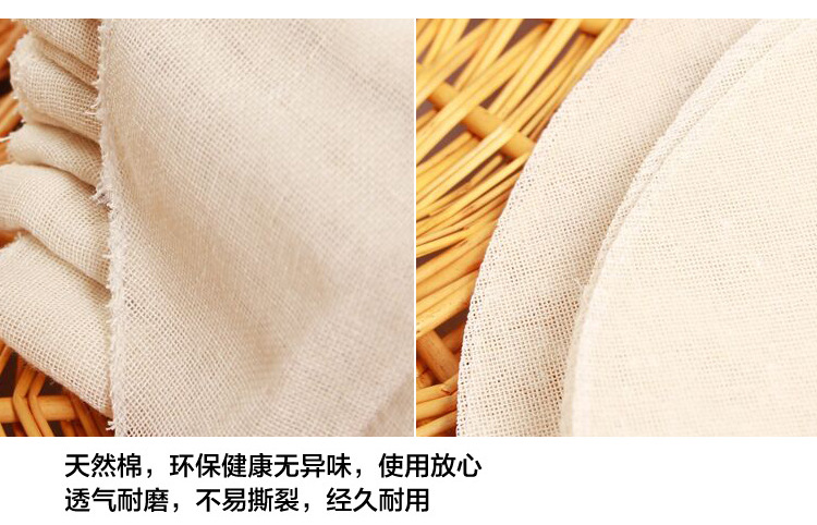蒸笼布详情_10