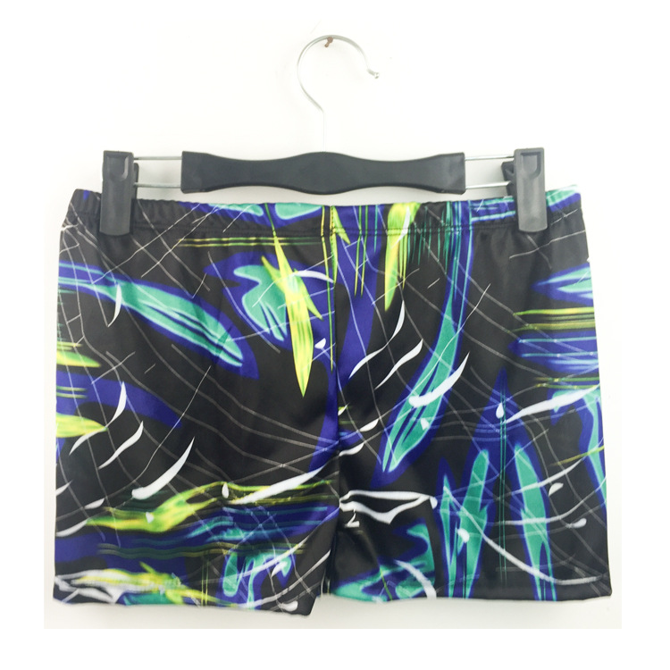 Maillot de bain homme - Ref 2515537 Image 16