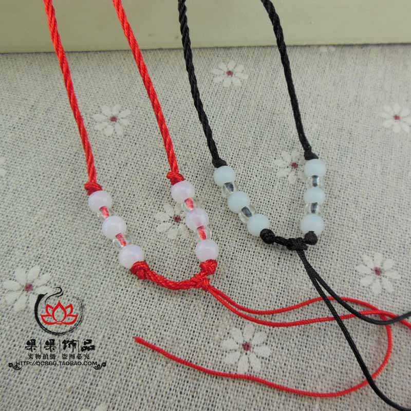 accessory handmade