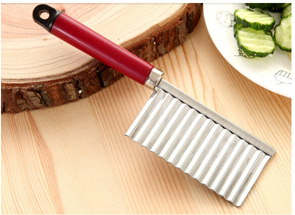 QQ截图20160606171000