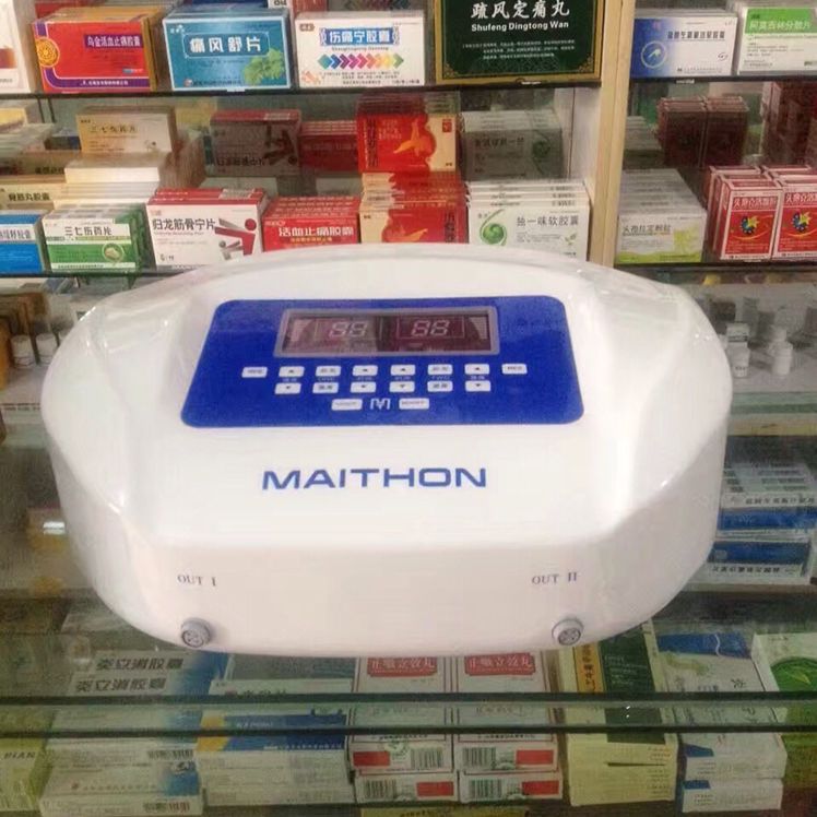 09245E55B00ED4B3AEDB0F5DE96899