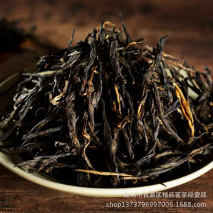 58������ᘵ�t��� ѿ�~��l ֱ�l�t�� ����P�c��t�����l