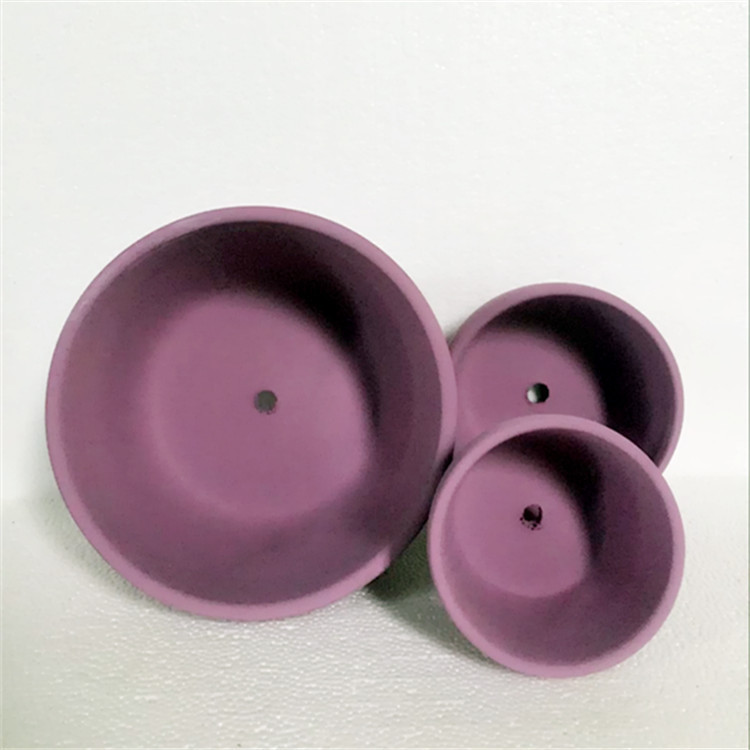 QQ圖片20160404162957_副本