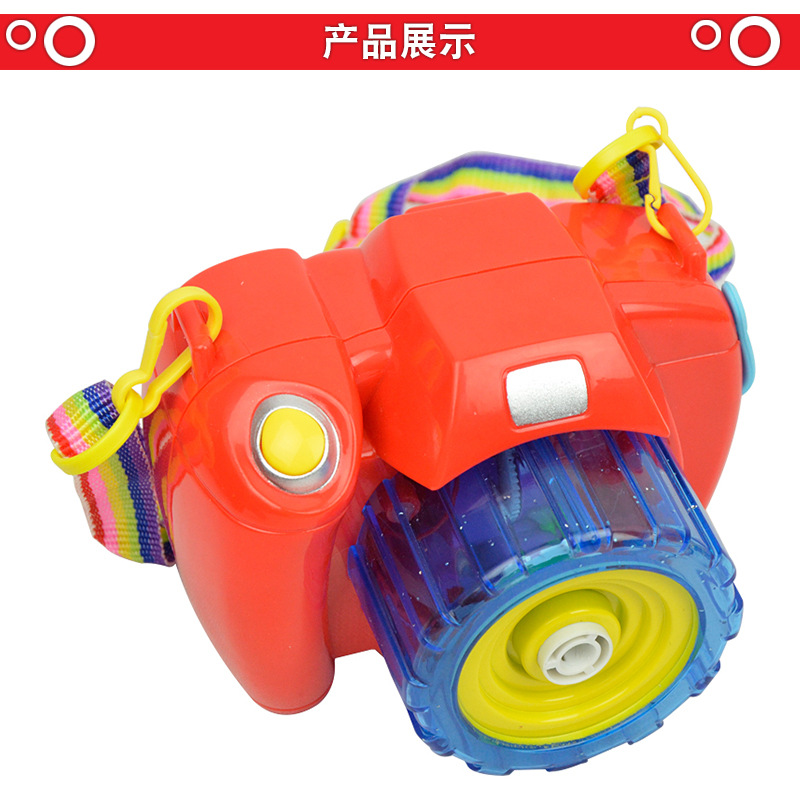 Coffret cadeau pour nouveau-né - Ref 1963219 Image 7