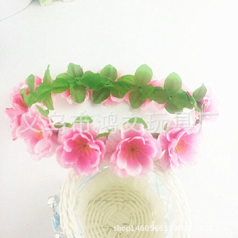 2956779978_1912861983