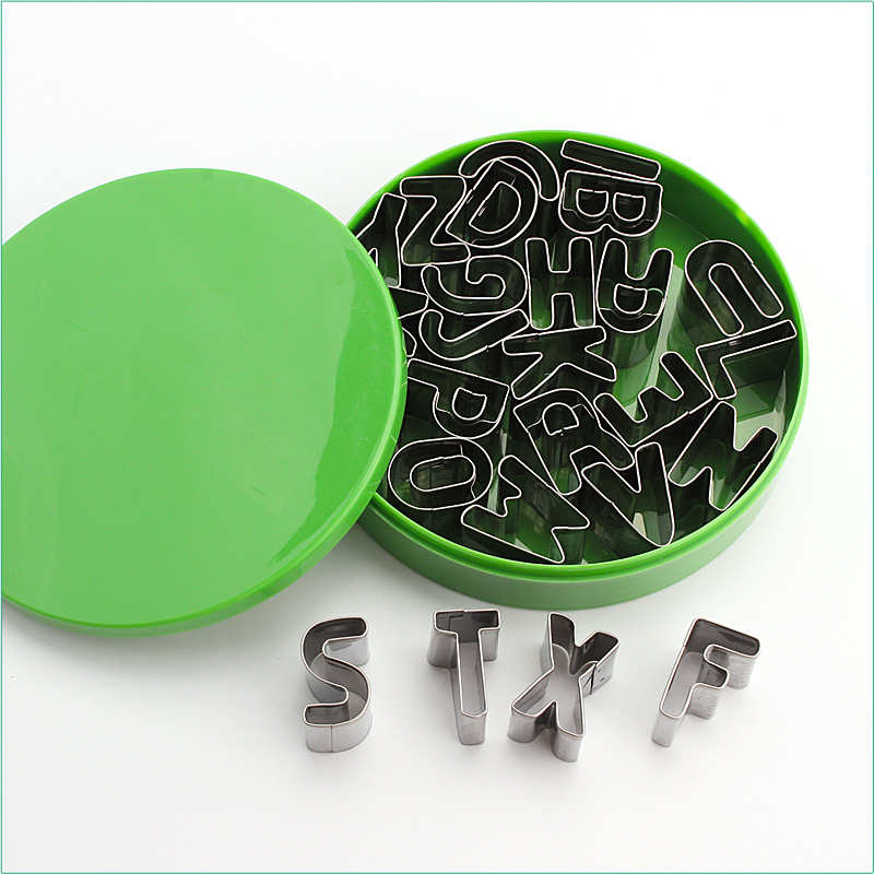 三大写_三大写供应商_三大写批发市场 - 阿里巴