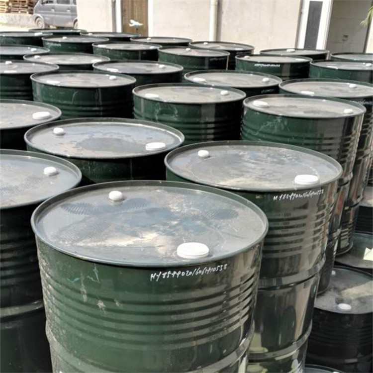 三乙聚醚生产厂家电话  组合料三乙醇胺厂家  抚顺三乙厂家电话