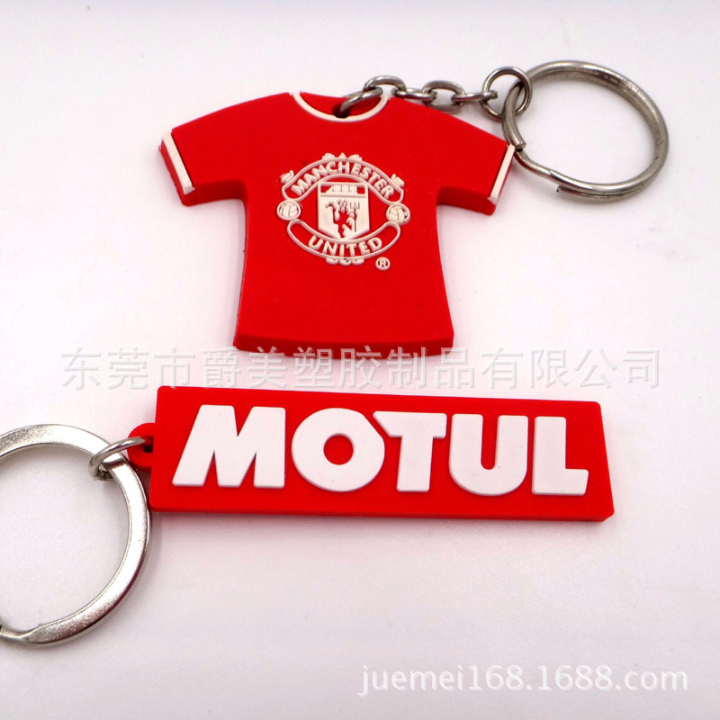 2890115009_1577694156