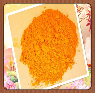 輔酶q10 98%高含量 100克裝 營養強化劑 水溶性 酯溶性 油溶性