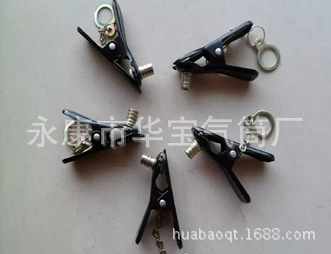 QQ图片20160222203813