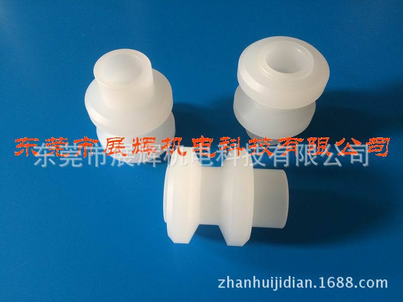 销售承/接耐酸碱PP胶滚轮加/工、尼龙滚轮加/工、POM齿轮加/工