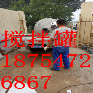 ϴ��������޶��ֲ��P�ϴ�lˮ����Ͱ늼ӟᔇ��޻����ջ����Ϲ�