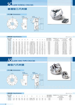 ̨��ǧ�u��ͨ����צ���P ǧ�u�քӿ��PSC-06܇��ǧ�u��צ���P6��
