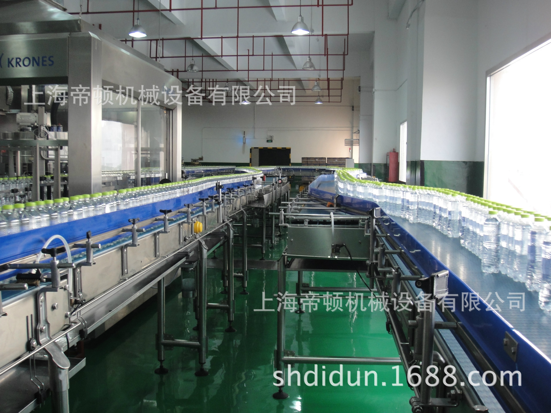 �Ǳ깩Ӧ����ˮ��ǿ��ʳƷ���������ͻ� �ṹ���� �����ȶ�