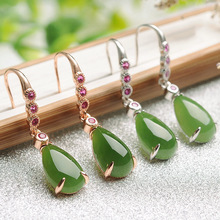 ������������ˮ���β��˾GŮ����h925�y�Ƕ������h��ɫ