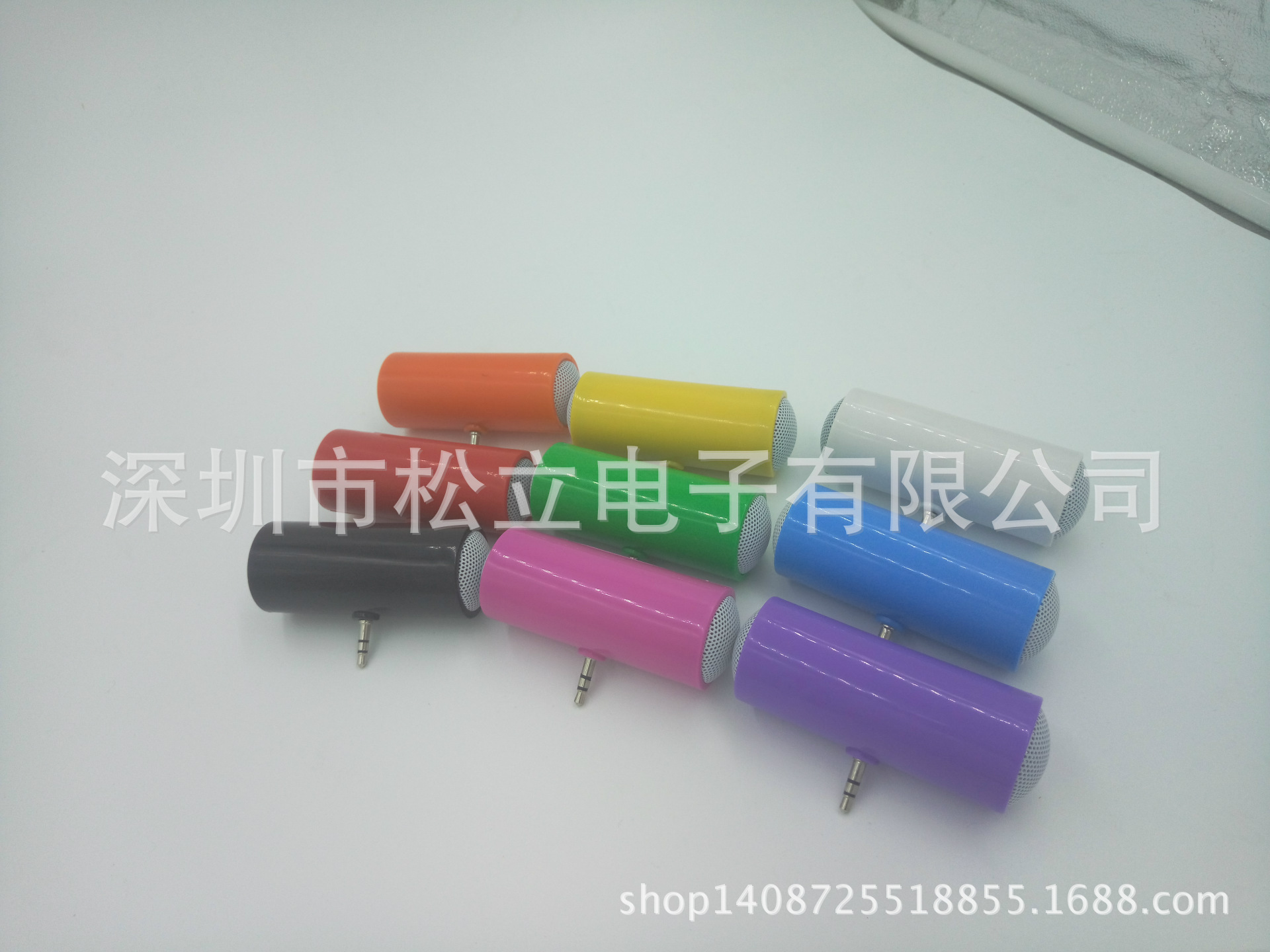 音响图片P61106-194844