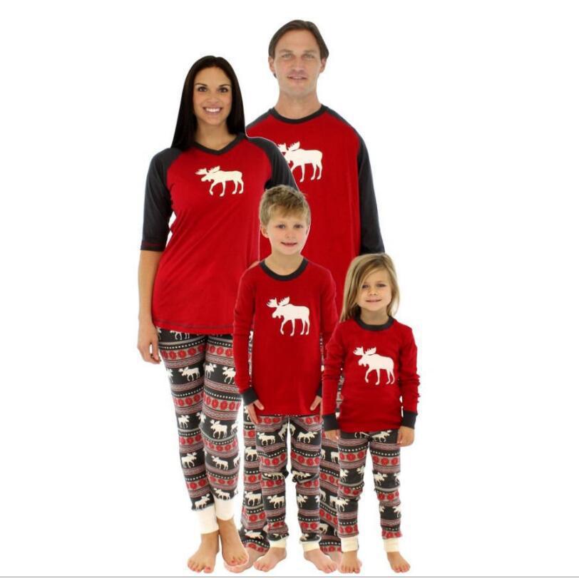 3493645730_186307915