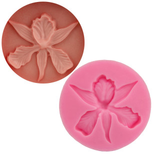 �F؛���l ���~�m�����͵���ģ��DIY���z���Ǻ決�����ģH1778