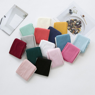 ��ͯ�Bѝ�m�S�����l�����¿���m���Z�q�ǹ�ɫŮͯ�赸�Bѝ�z�m