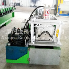 ��������ݼ���  �X�V�i�ݼ��߳��͙C 310�ݼ��߳����O��