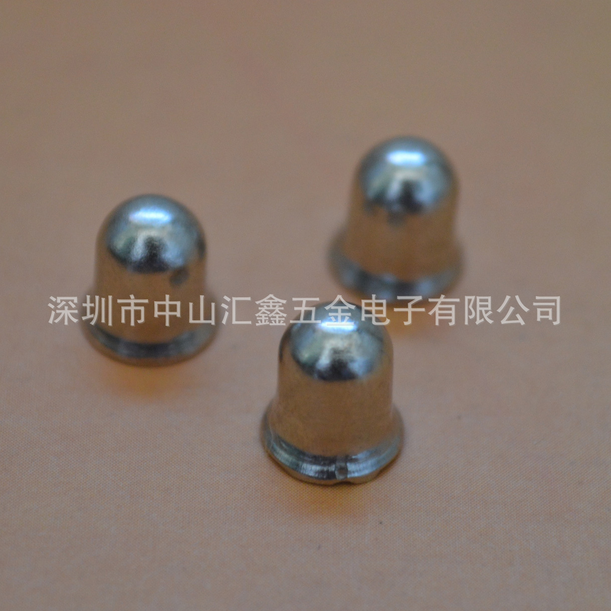 批发供应五金弹片 冲压件 可以根据客户需求尺寸来满足客户要求