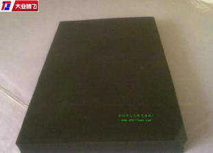 �S��ֱ�N��I�v�wUL94��ȼ�����͸ߜغ��d