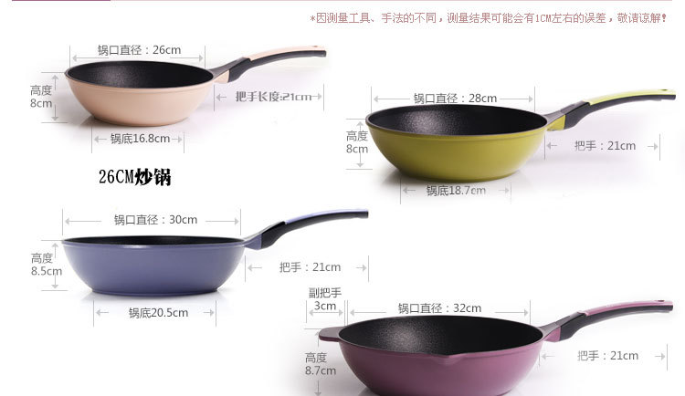 TB2G3EccpXXXXavXpXXXXXXXXXX_!!