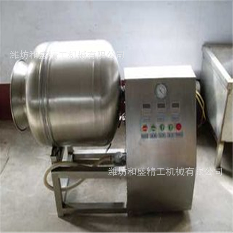 t011c4f326dadfa72ce_副本