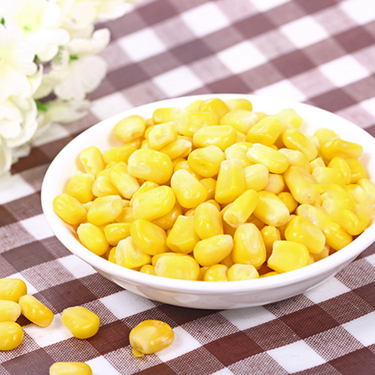 【水果玉米】_水果玉米厂家_水果玉米批发市场