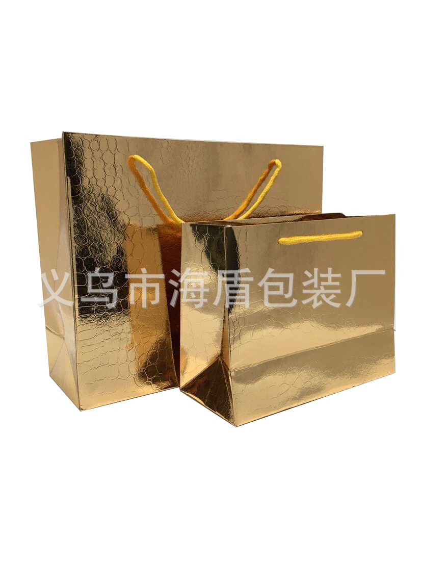 TB1EuPyKpXXXXbMXpXXXXXXXXXX_!!