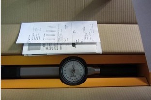 东日扭力扳手正品PCL200NX19D|1800PCL扳手TOHNICHI